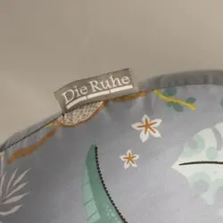 تامی پیلو طرح جنگل