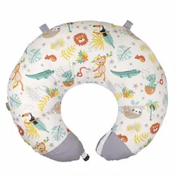 تامی پیلو طرح جنگل