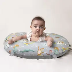 تامی پیلو طرح جنگل