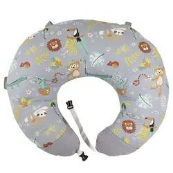 تامی پیلو طرح جنگل