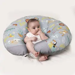 تامی پیلو طرح جنگل