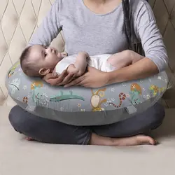 تامی پیلو طرح جنگل