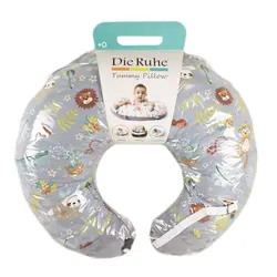 تامی پیلو طرح جنگل