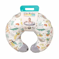 تامی پیلو طرح جنگل