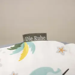 تامی پیلو طرح جنگل