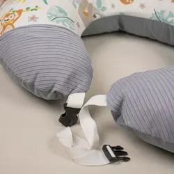 تامی پیلو طرح جنگل