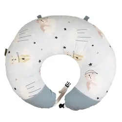 تامی پیلو طرح خرس خوابالو