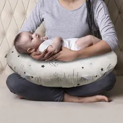 تامی پیلو طرح خرس خوابالو