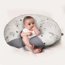 تامی پیلو طرح خرس خوابالو