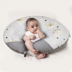 تامی پیلو طرح خرس خوابالو