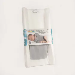 تشک تعویض لبه دار