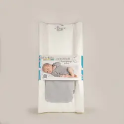 تشک تعویض لبه دار