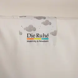 تشک تعویض لبه دار