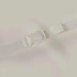 تشک تعویض لبه دار