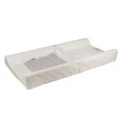 تشک تعویض لبه دار