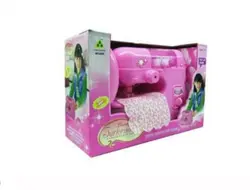 چرخ خیاطی۴۰۳۰