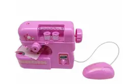 چرخ خیاطی۴۰۳۰