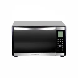 آون‌توستر گالریا مدل GSEO50FSG2