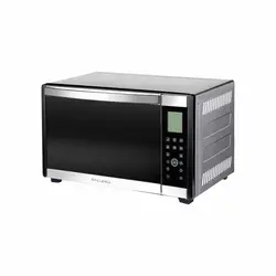 آون‌توستر گالریا مدل GSEO50FSG2