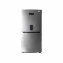 یخچال فریزر وایت هاوس مدل Moreno WMBM85SSL1