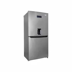 یخچال فریزر وایت هاوس مدل Moreno WMBM85SSL1