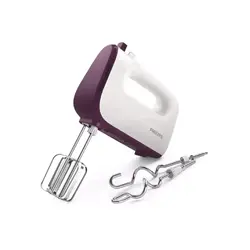 همزن فیلیپس مدل HR3740/10