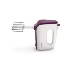 همزن فیلیپس مدل HR3740/10