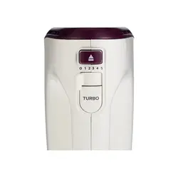 همزن فیلیپس مدل HR3740/10