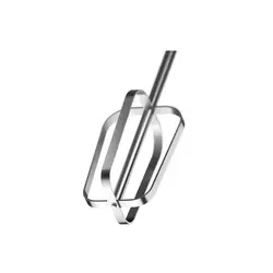 همزن فیلیپس مدل HR3740/10