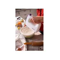 همزن فیلیپس مدل HR3740/10