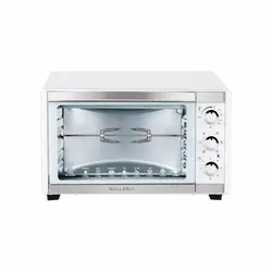 آون‌توستر گالریا مدل GSEO45FSW1