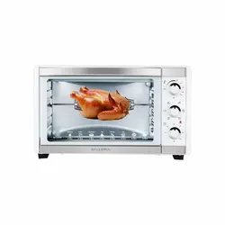 آون‌توستر گالریا مدل GSEO45FSW1