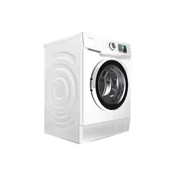 ماشین لباسشویی دوو مدل DWK-8240