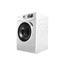 ماشین لباسشویی دوو مدل DWK-8240