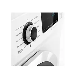 ماشین لباسشویی دوو مدل DWK-8240