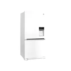 یخچال فریزر دوو مدل D2BF-0291LW