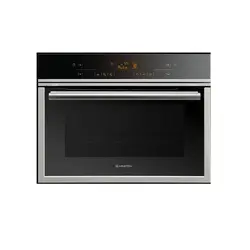 مایکروویو توکار آریستون مدل MWKA434XS