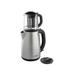 چای‌ساز بوش مدل TTA5603