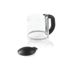 چای‌ساز بوش مدل TTA5603