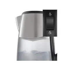 چای‌ساز بوش مدل TTA5603