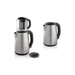 چای‌ساز بوش مدل TTA5603