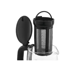 چای‌ساز بوش مدل TTA5603