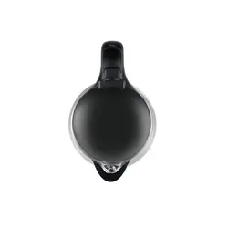 چای‌ساز بوش مدل TTA5603