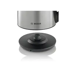 چای‌ساز بوش مدل TTA5603