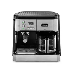 اسپرسو‌ساز دلونگی مدل BCO431.S