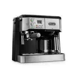 اسپرسو‌ساز دلونگی مدل BCO431.S