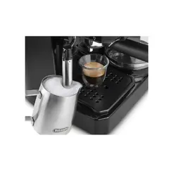 اسپرسو‌ساز دلونگی مدل BCO431.S