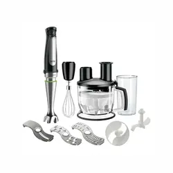 گوشت‌کوب برقی براون مدل MQ7075X