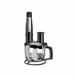 گوشت‌کوب برقی براون مدل MQ7075X