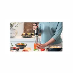 گوشت‌کوب برقی براون مدل MQ7075X